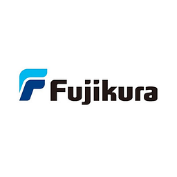 Fujikura image