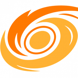 Full Motion Accelerator logo