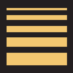 Fullsteam logo