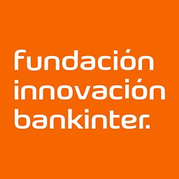 Fundación Innovación Bankinter logo