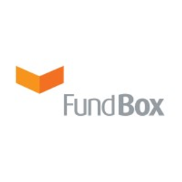 FundBox logo
