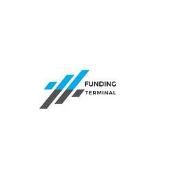 Funding Terminal logo