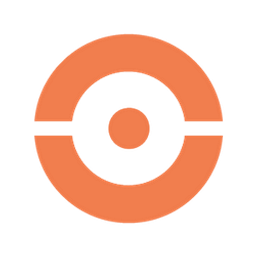 Aticco Ventures logo