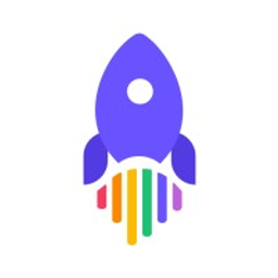 FundingHero logo