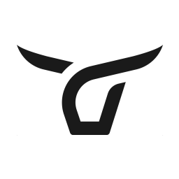 Fund Launch logo