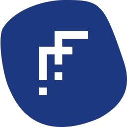 Further Faster Ventures logo