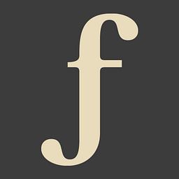 furthermore ventures logo