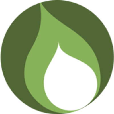 Fusen World logo