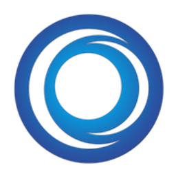 FuseNet Association image