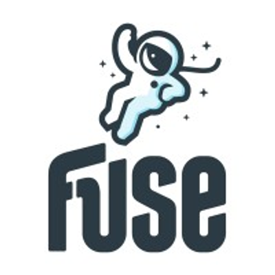 Fuse SPC logo