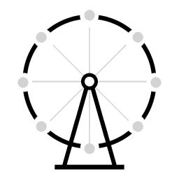 Fusion VC logo
