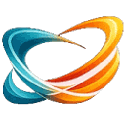 Fusionality image