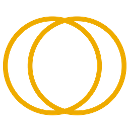 Fusion Energy Base image