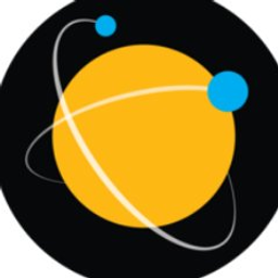 Fusion Energy Solutions of Hawaii image