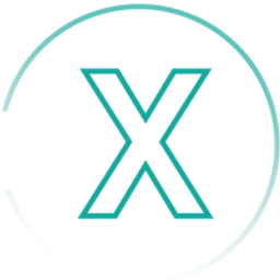 FusionX Group image