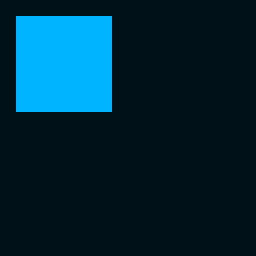 FUTRUE logo