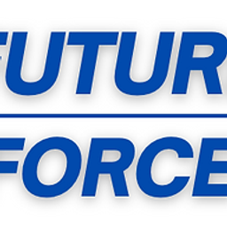 Future Force logo