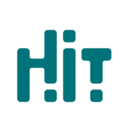 FUTURE- innovation and entrepreneurship center by HIT logo