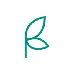 Futurea logo