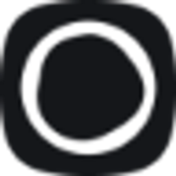 Future Ethics logo