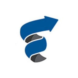 Future Founders logo
