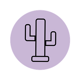 Future Founders Program logo