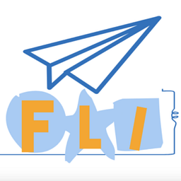 Future Leaders Incubator logo