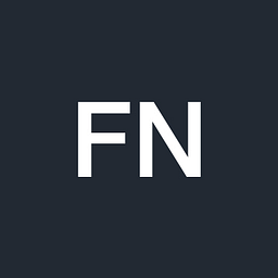Future Now Ventures logo