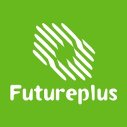 FUTUREPLUS CAPITAL INVESTMENT, S.G.E.I.C. logo