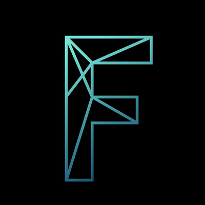 Futurepreneurs logo