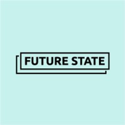Future State logo