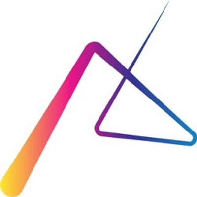 Future Unicorns Accelerator logo