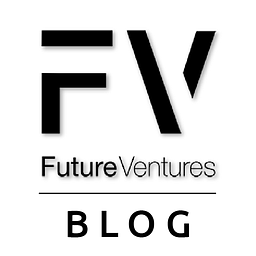 Future Ventures Corp logo