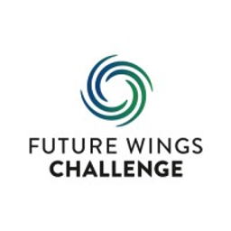 Future Wings Challenge logo