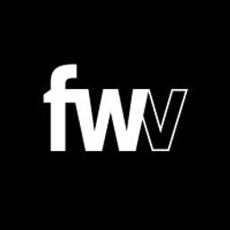 Future Wrk Ventures logo