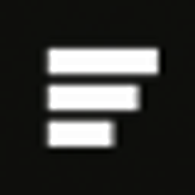fuul ventures logo