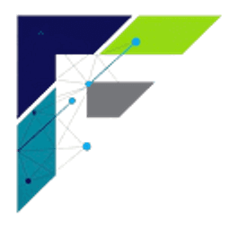 Fuyabe Venture Studio logo