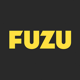 Fuzu Ltd logo