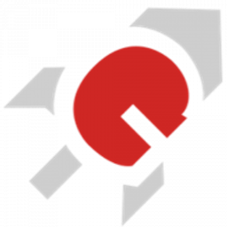 G-Rocket Global Accelerator logo