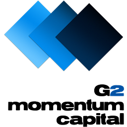 G2 Momentum Capital logo