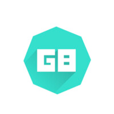 g8labs logo