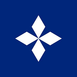 General Atomics image