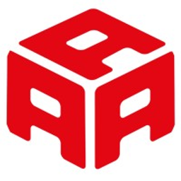 GAAAP logo
