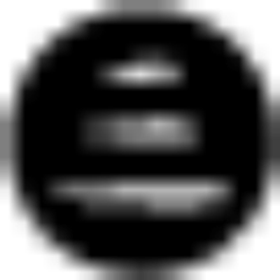 Gaaia3 Technologies & Ventures Private Limited logo