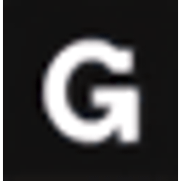 Gacsym Ventures logo