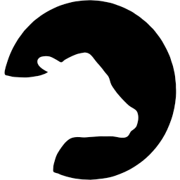 gAI ventures logo