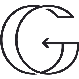 Gaiamer Biotechnologies, Inc. logo