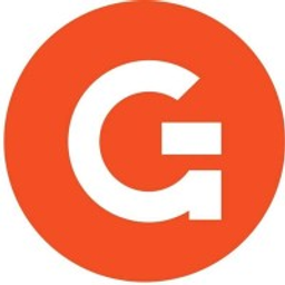 Gain Investors logo