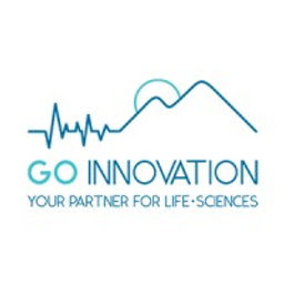 Galil Ofek Innovation logo