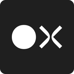 Galion.exe logo